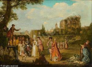 angellis-pieter-1685-1734-fran-a-market-square-with-a-man-add-1532524